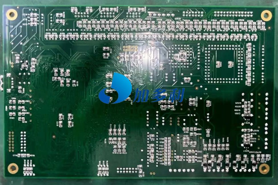 马博网页登录8